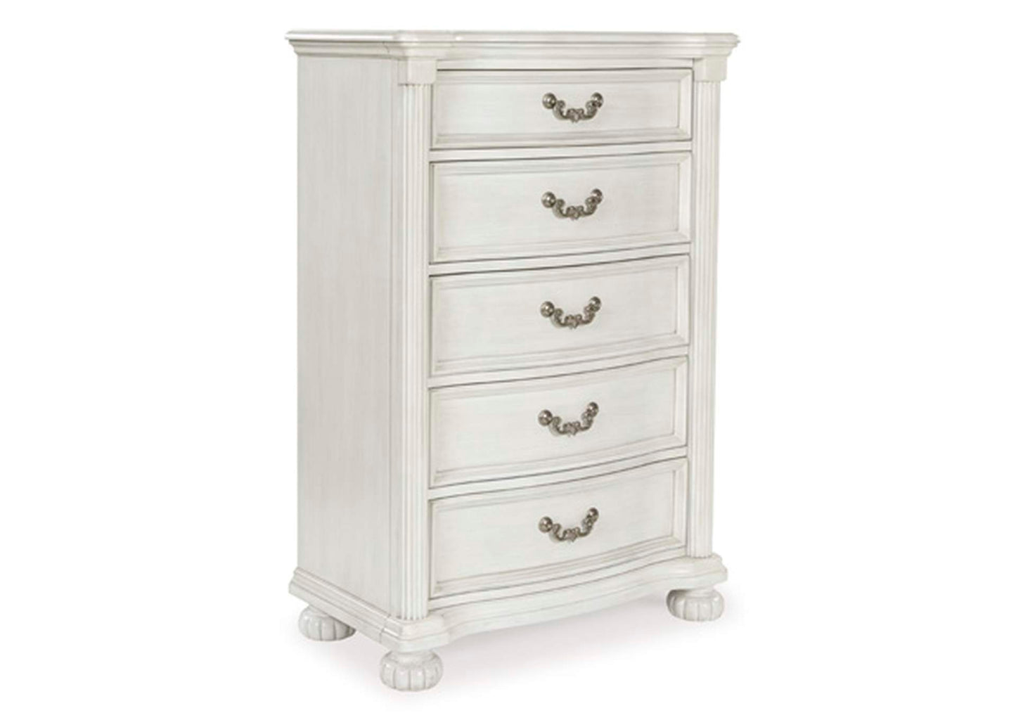 Montelaine Chest of Drawers