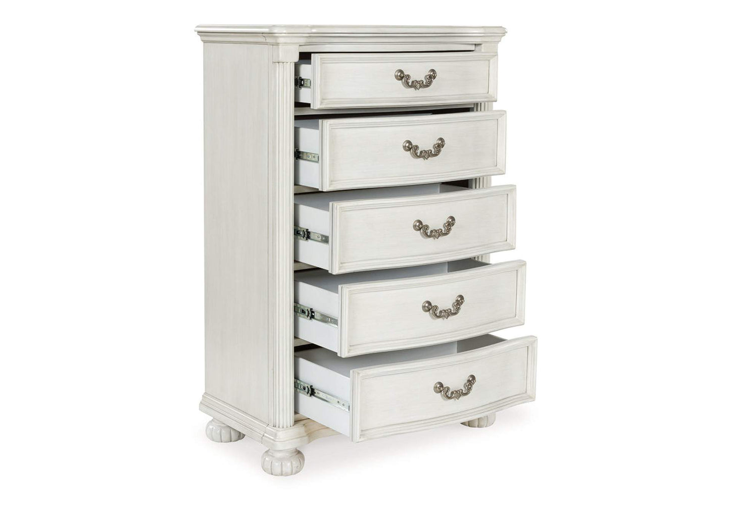 Montelaine Chest of Drawers