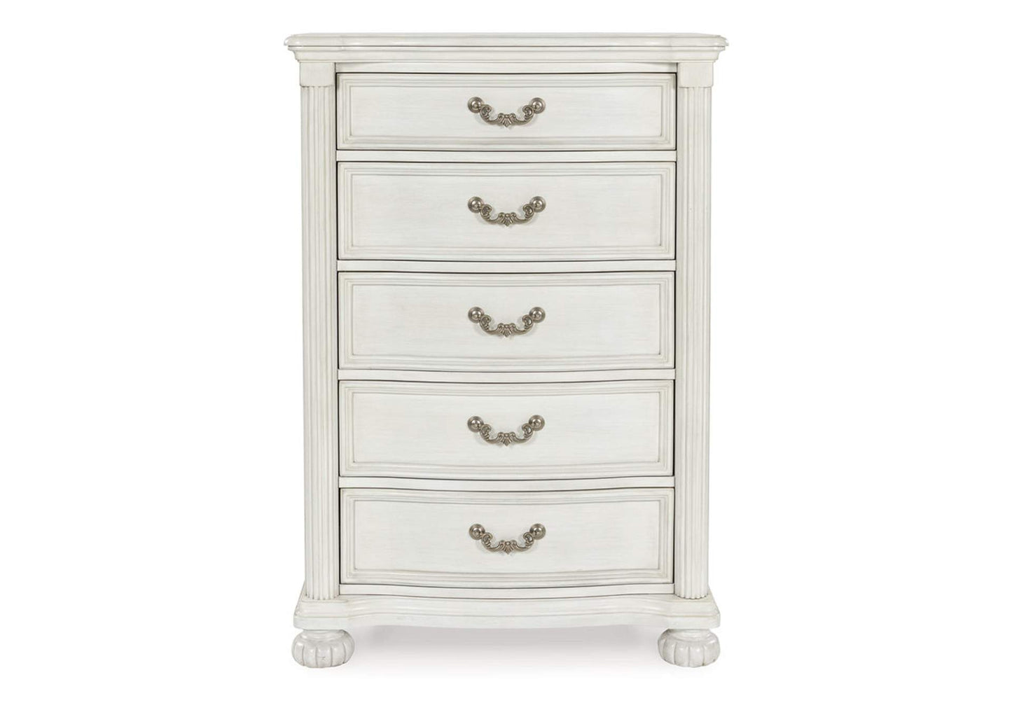 Montelaine Chest of Drawers