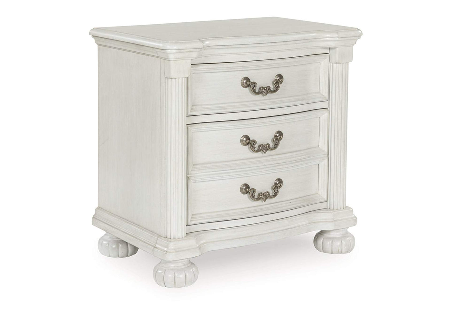 Montelaine Nightstand