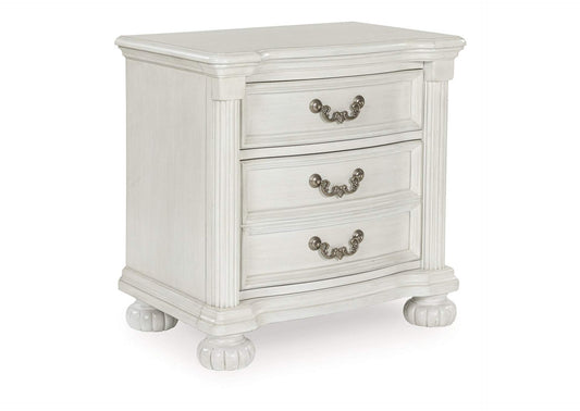 Montelaine Nightstand