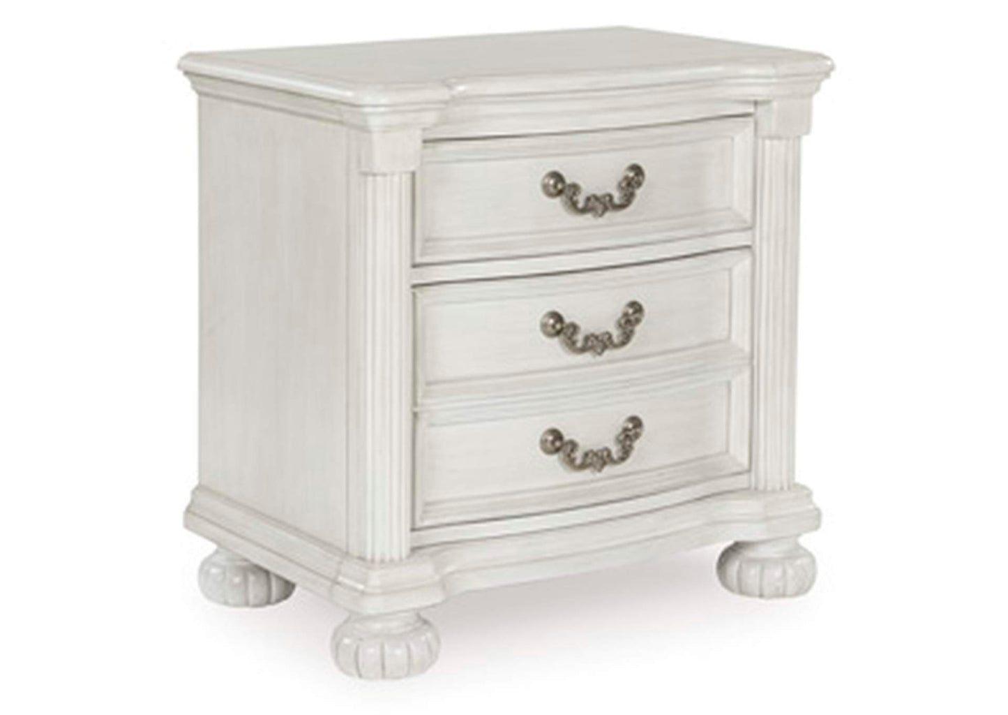 Montelaine Nightstand