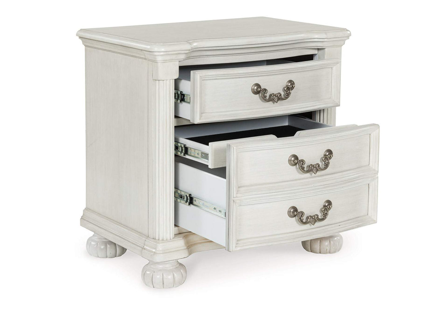 Montelaine Nightstand