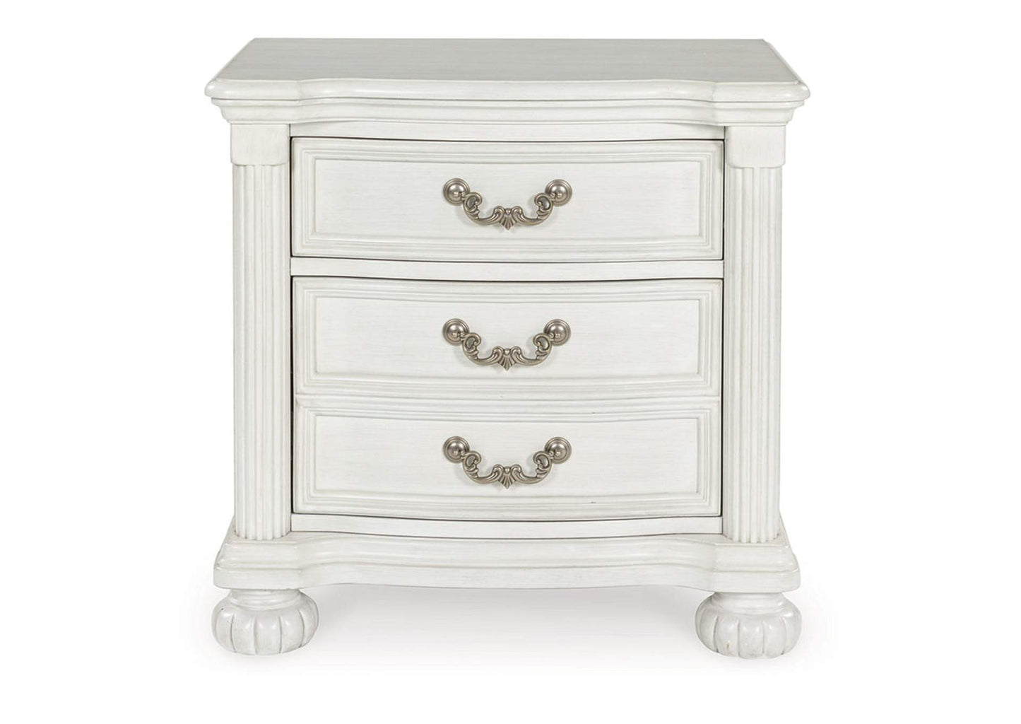 Montelaine Nightstand