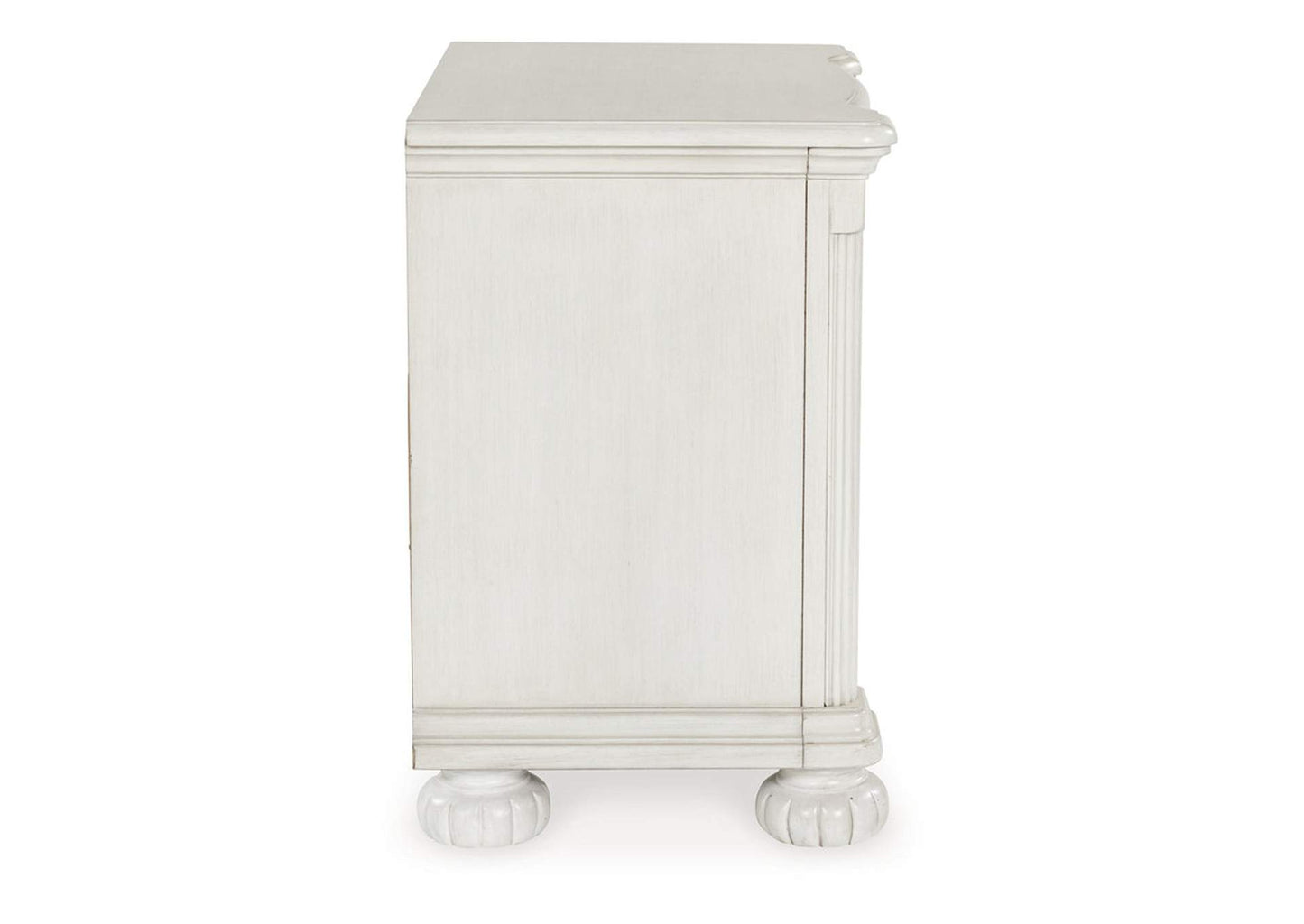 Montelaine Nightstand