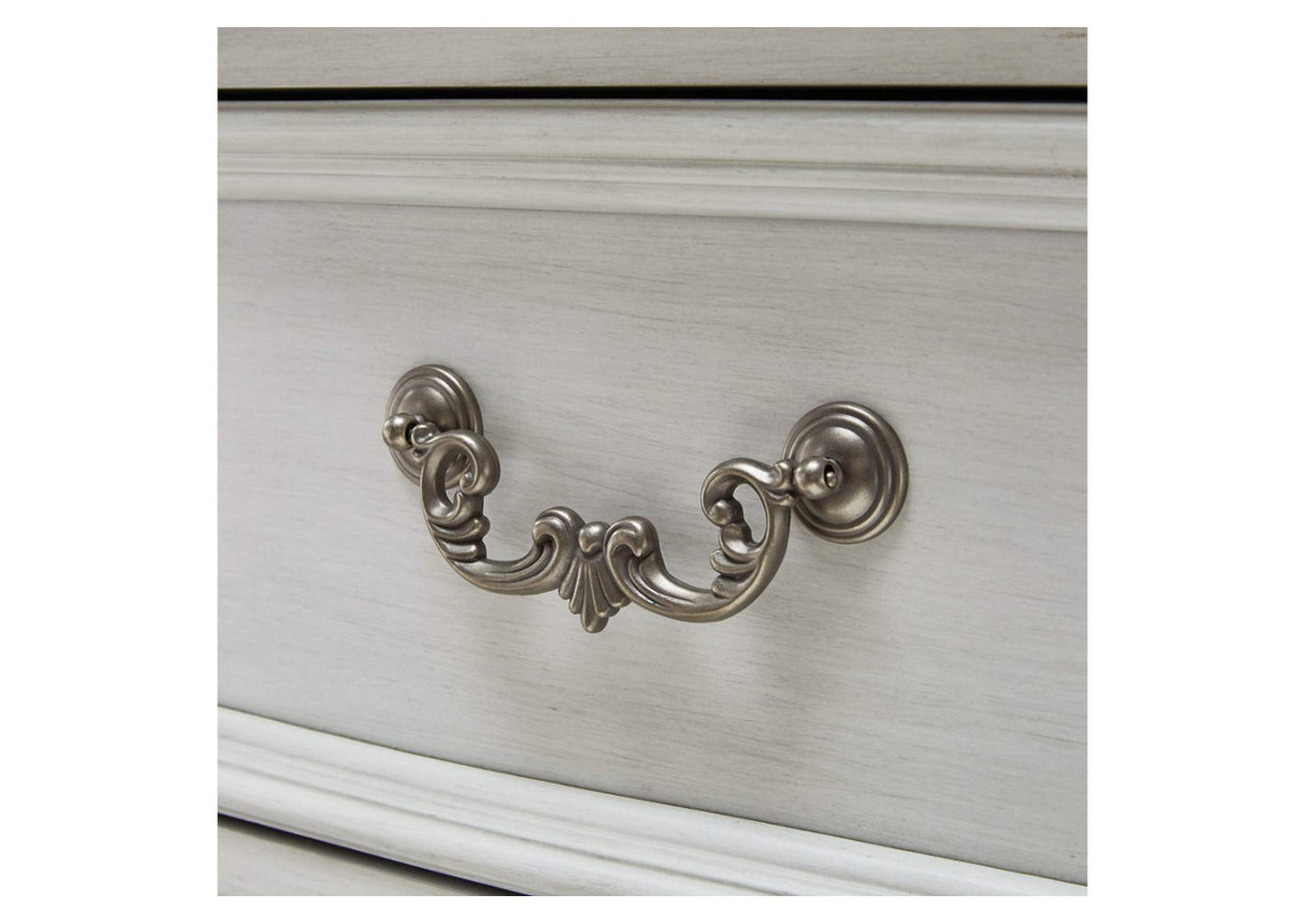 Montelaine Chest of Drawers