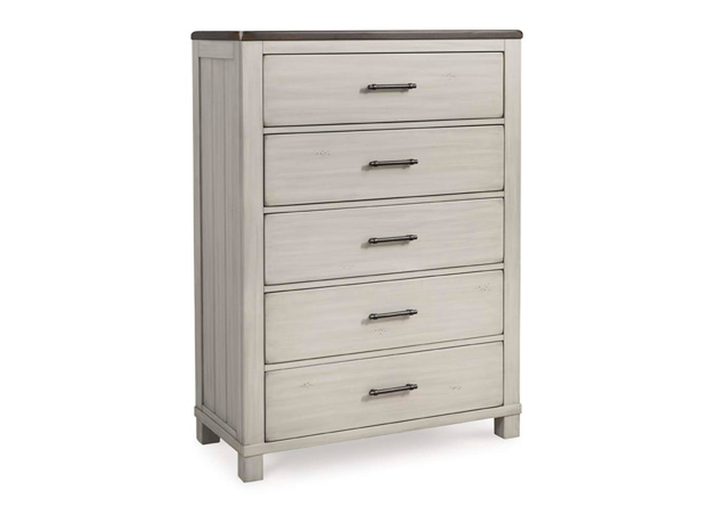 Darborn Chest of Drawers