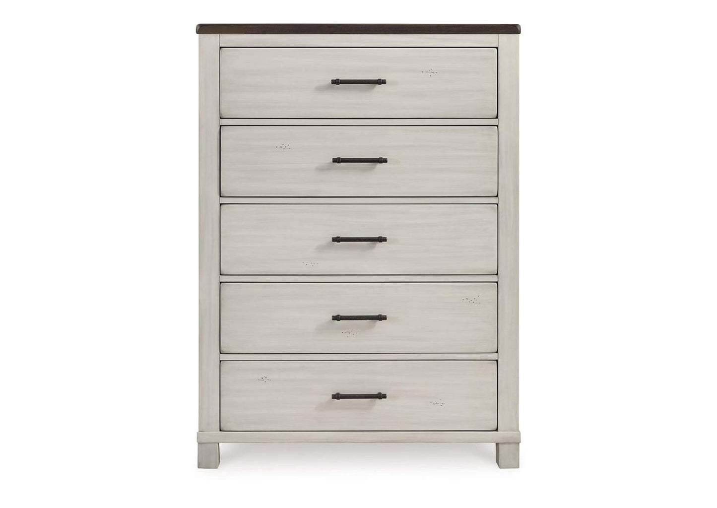 Darborn Chest of Drawers