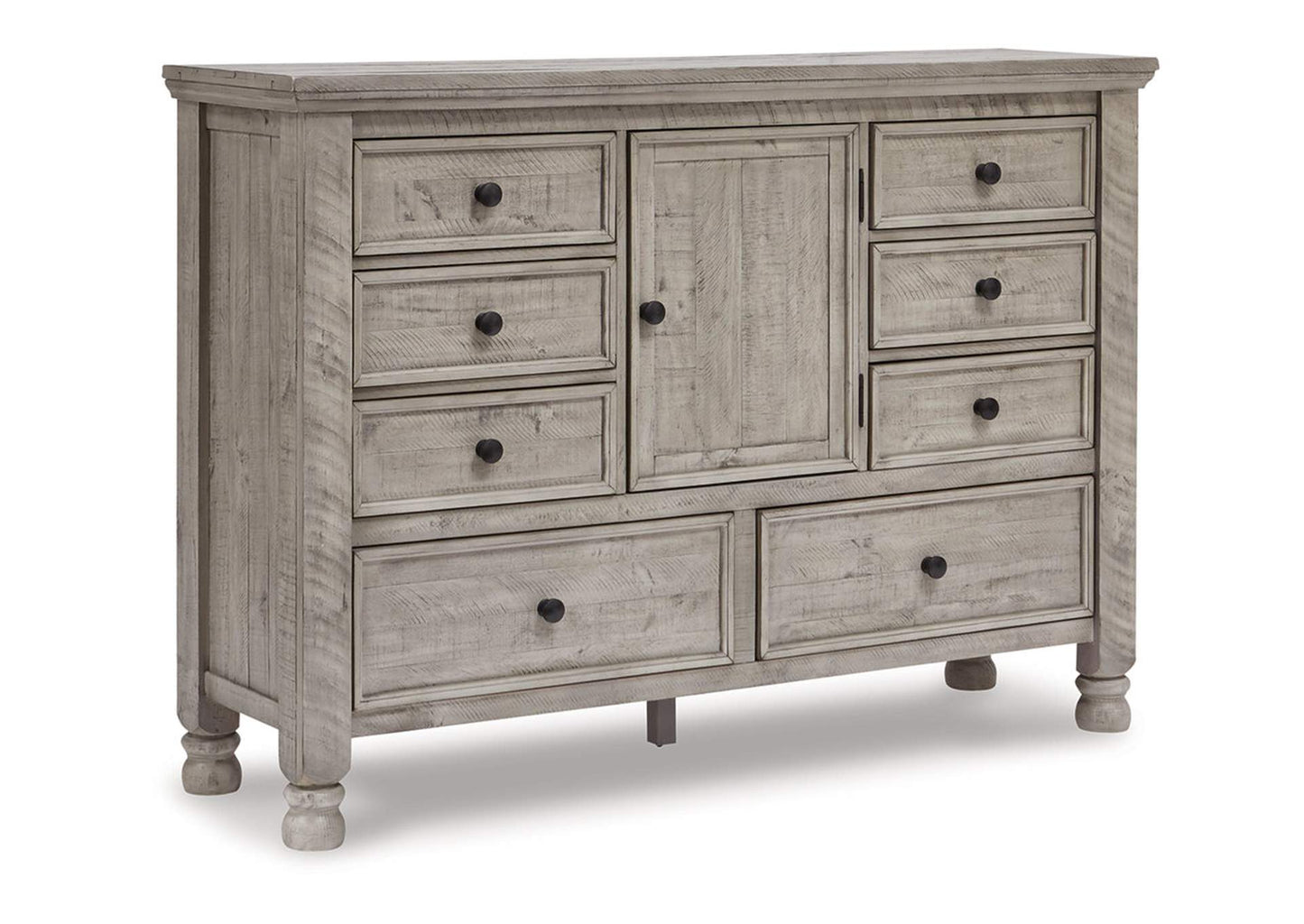 Harrastone Dresser