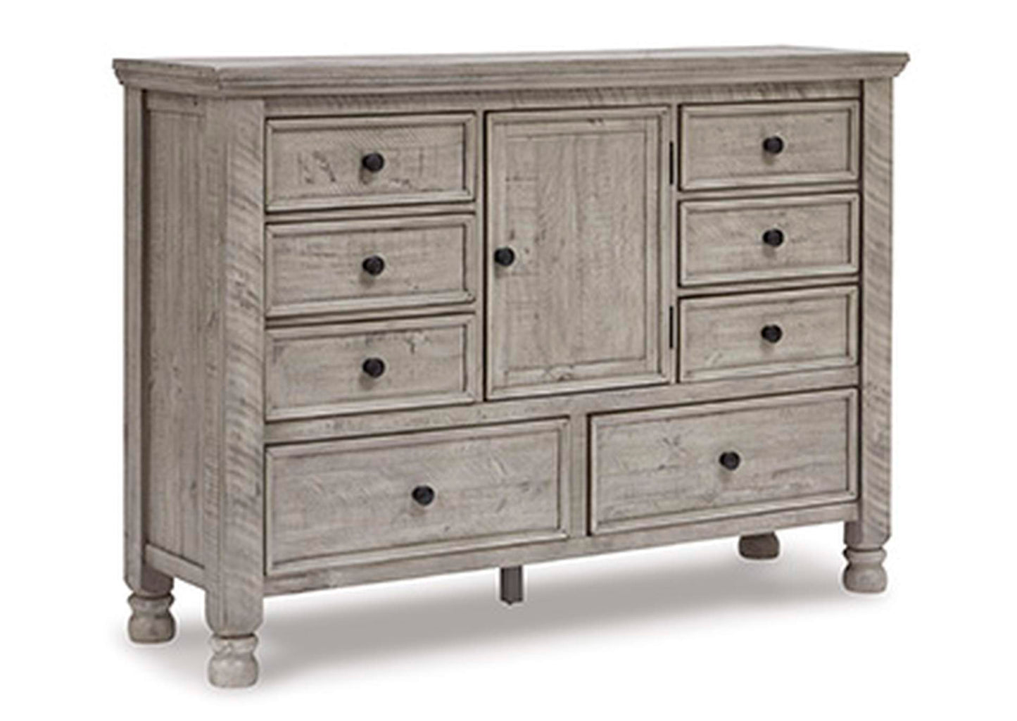 Harrastone Dresser