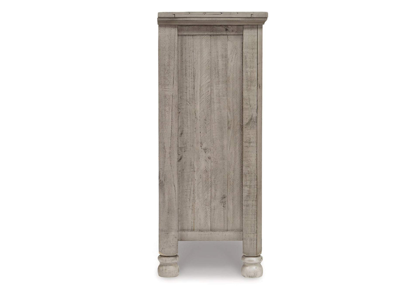 Harrastone Dresser