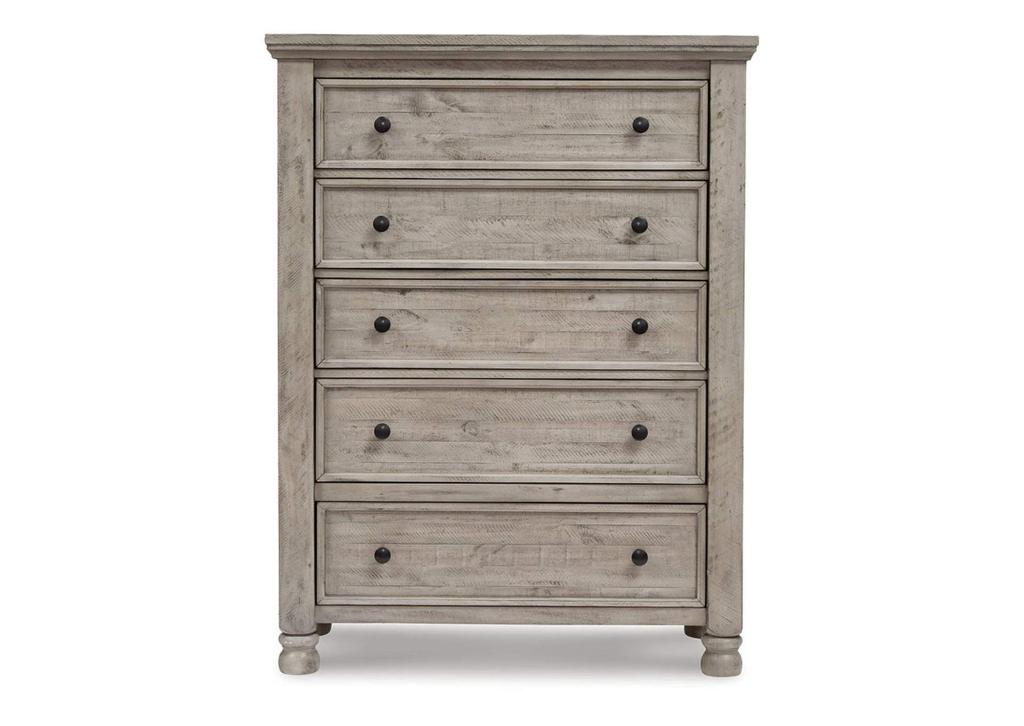 Harrastone Chest of Drawers