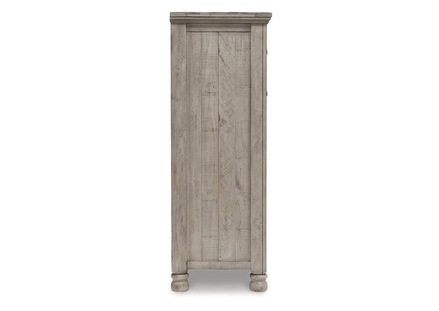 Harrastone Chest of Drawers