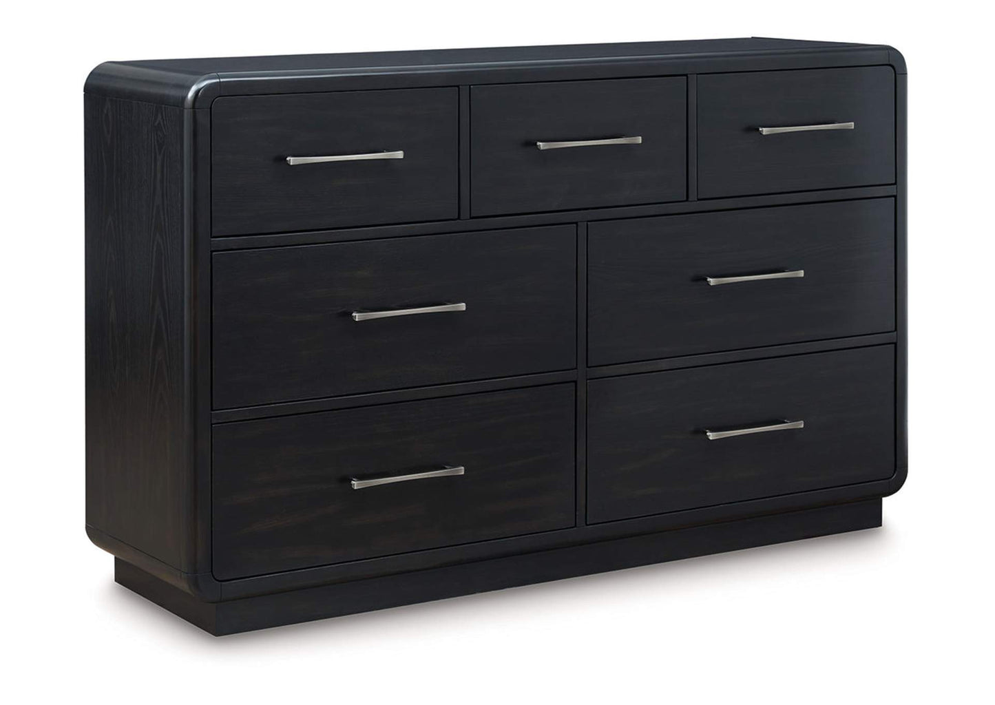 Rowanbeck Dresser