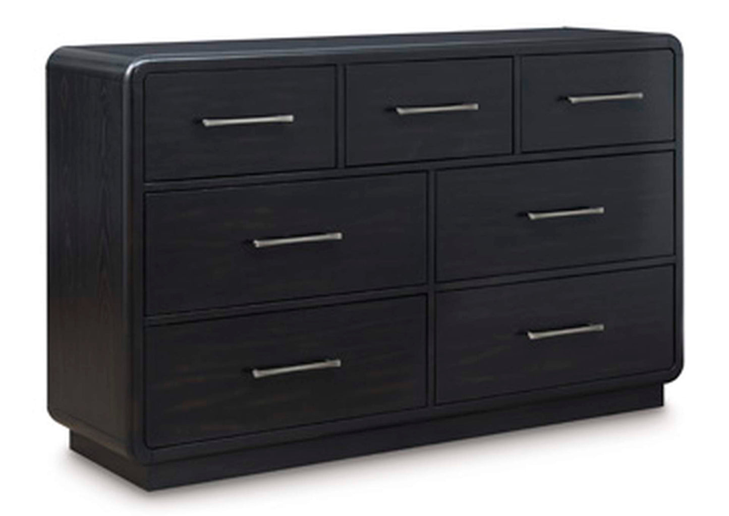 Rowanbeck Dresser