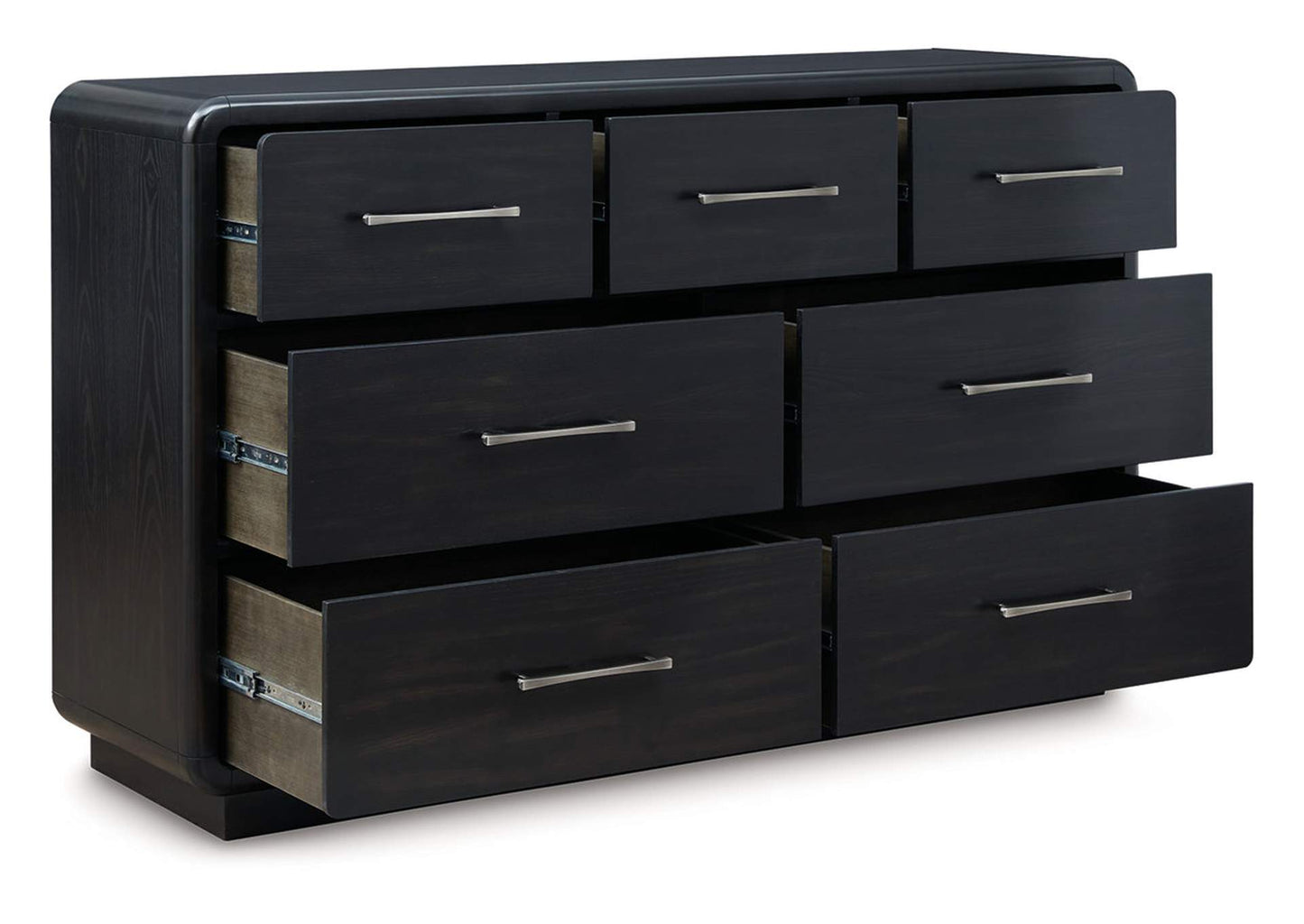 Rowanbeck Dresser