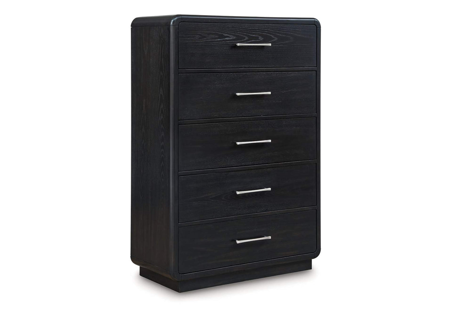 Rowanbeck Chest of Drawers