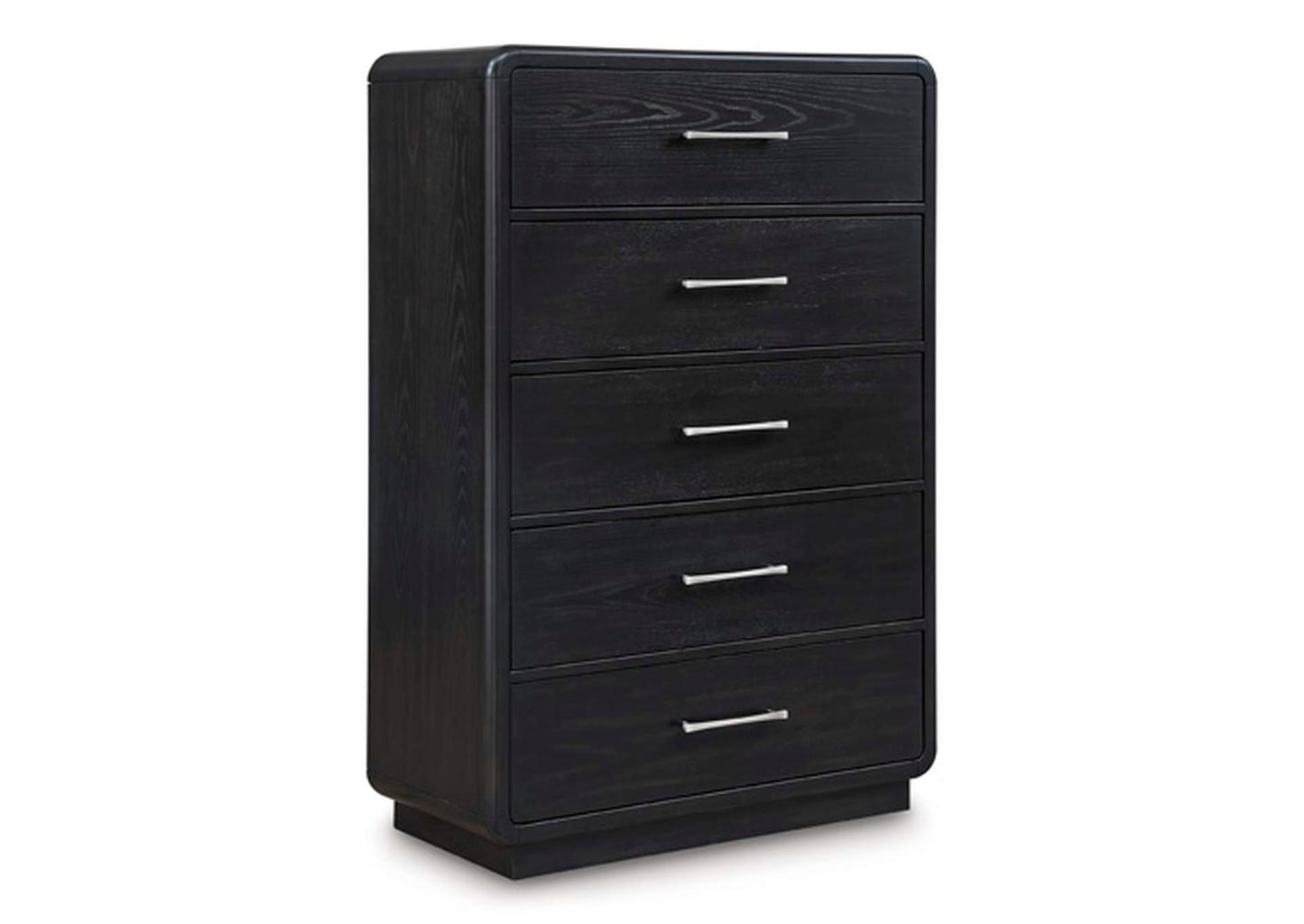 Rowanbeck Chest of Drawers