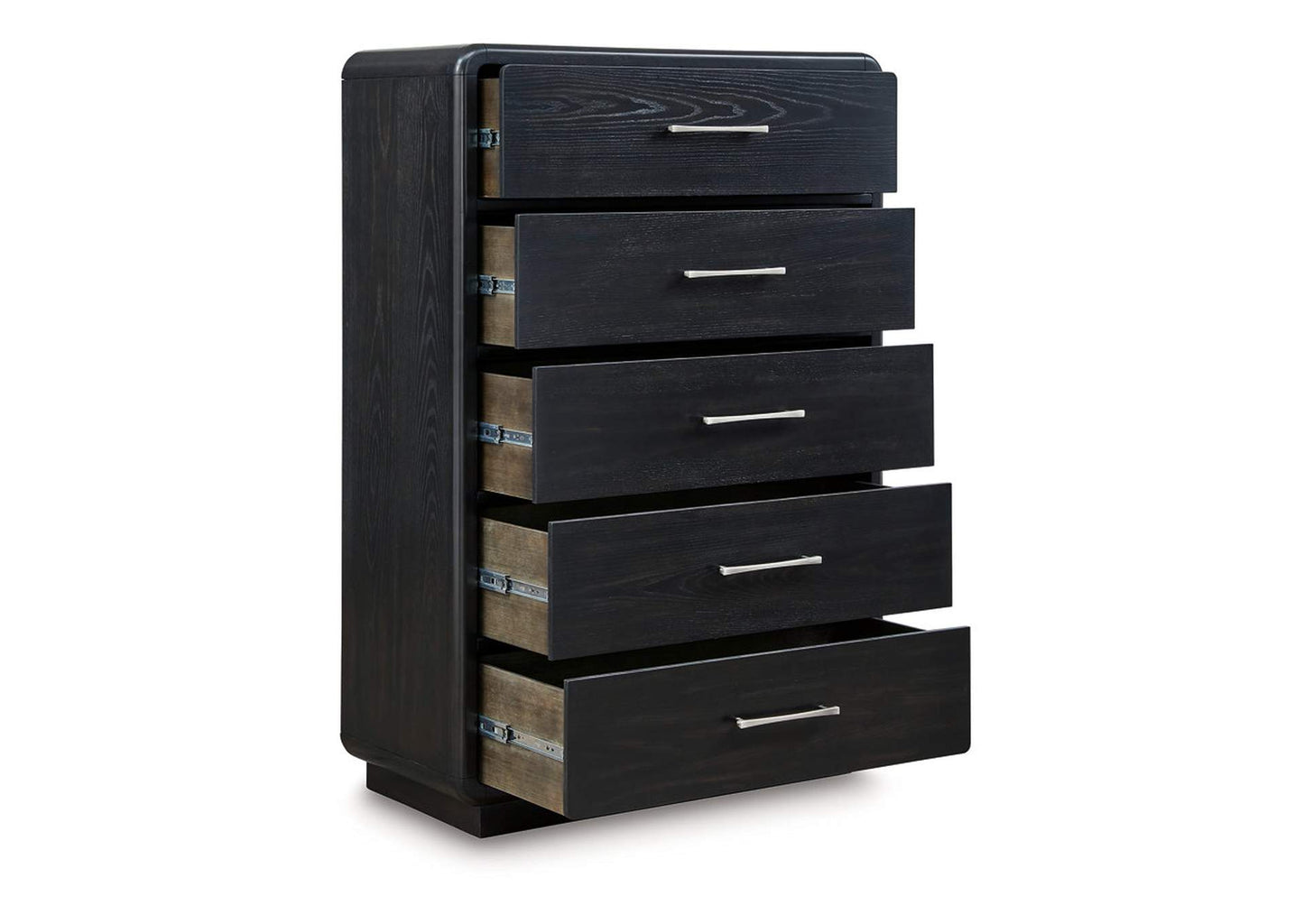 Rowanbeck Chest of Drawers