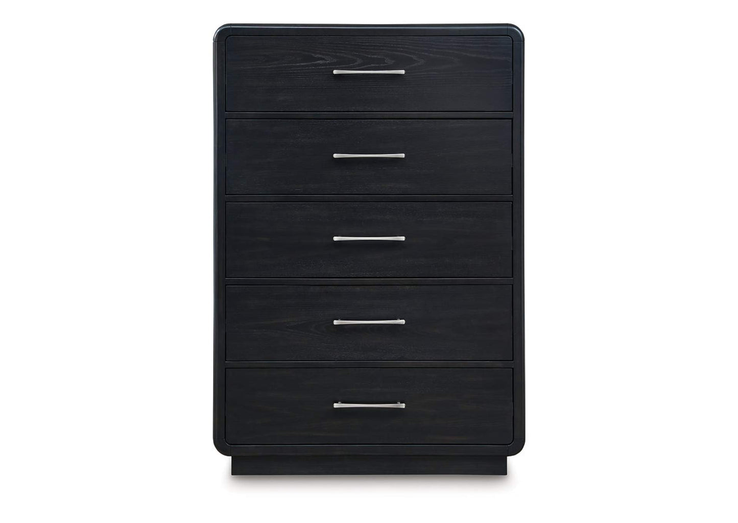 Rowanbeck Chest of Drawers