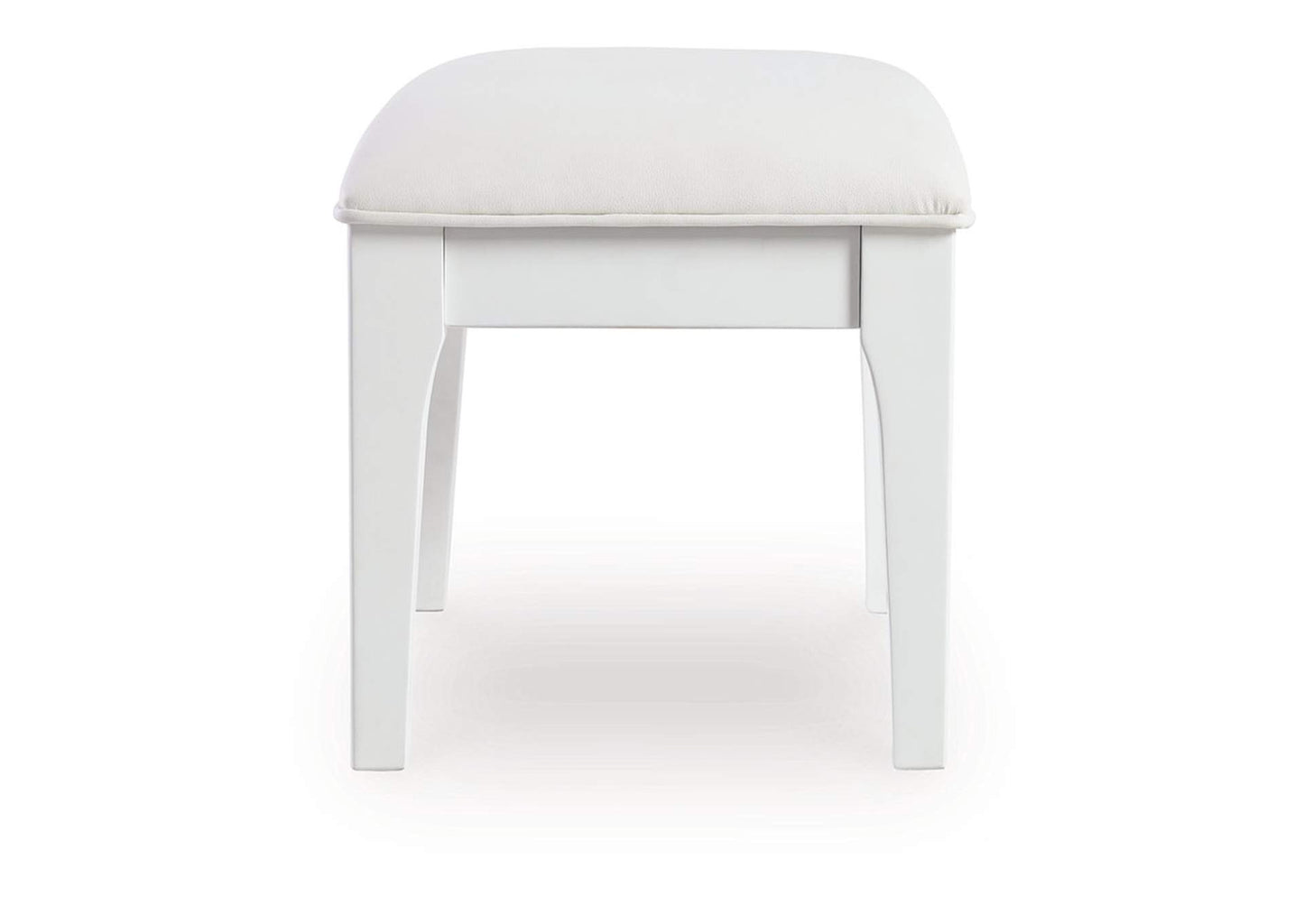 Chalanna Vanity Stool