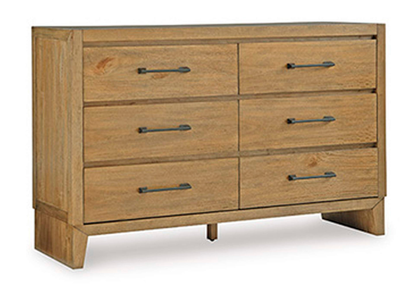 Sherbana Dresser