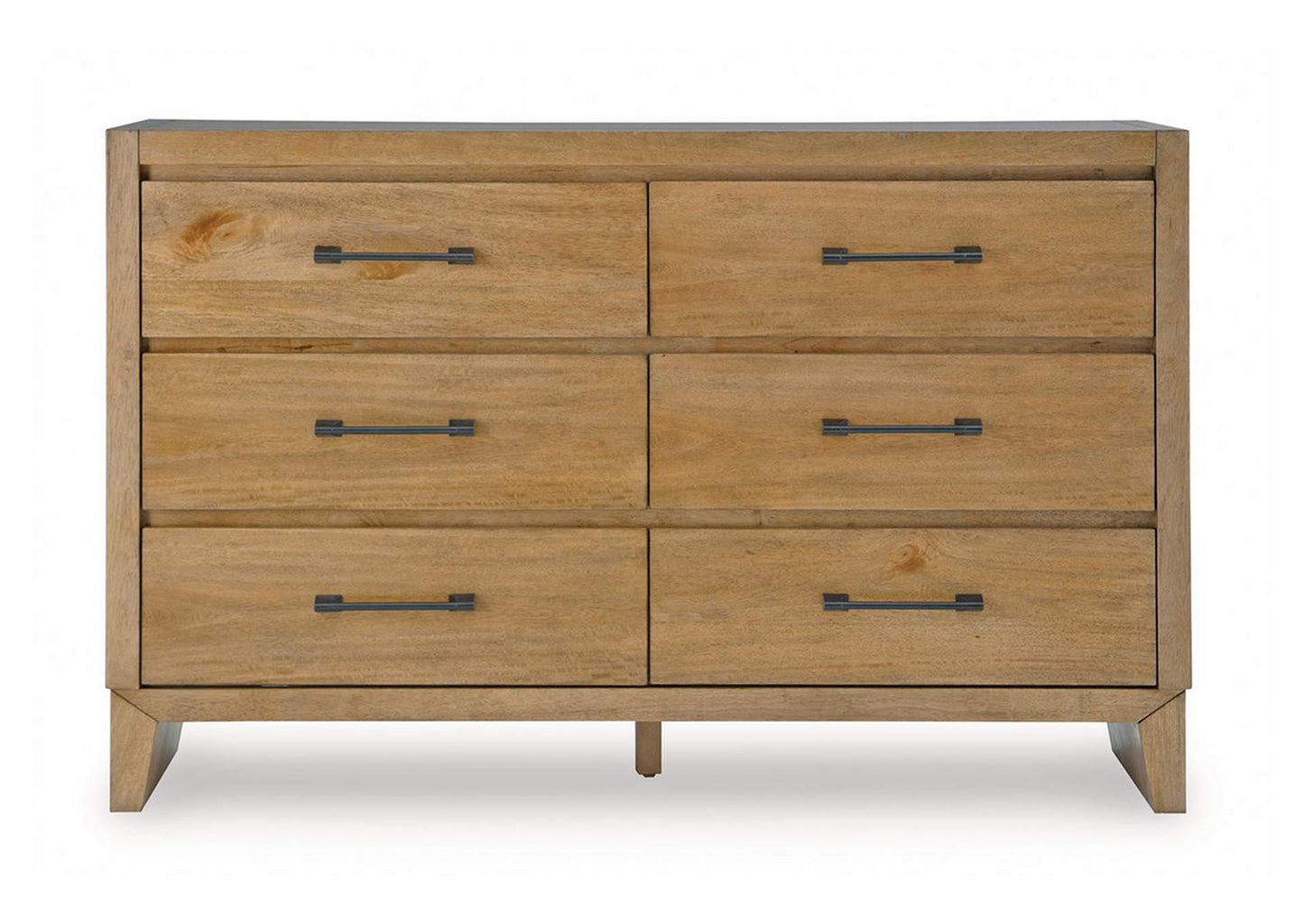 Sherbana Dresser