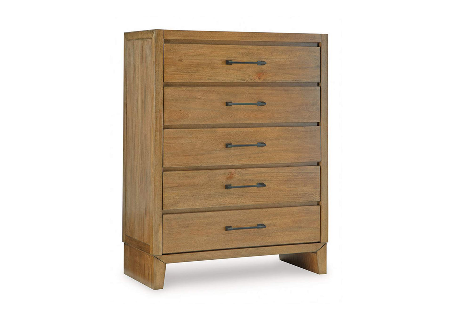 Sherbana Chest of Drawers