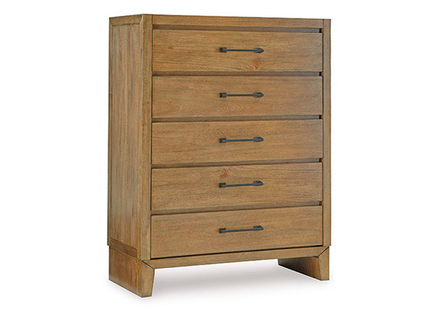 Sherbana Chest of Drawers