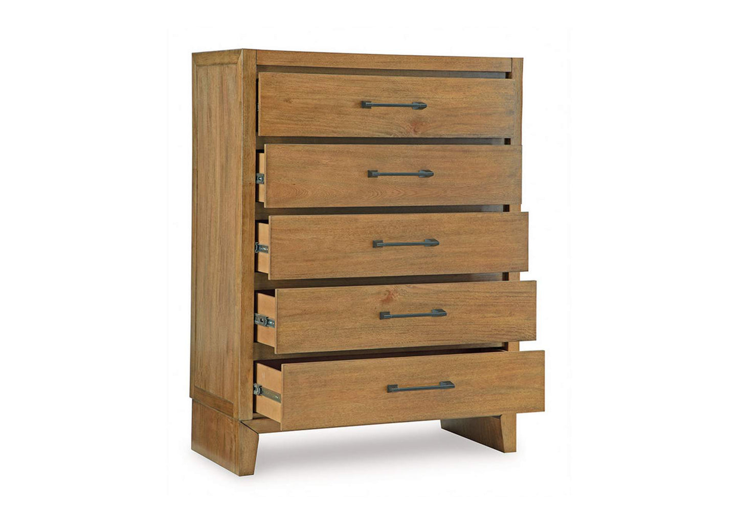 Sherbana Chest of Drawers