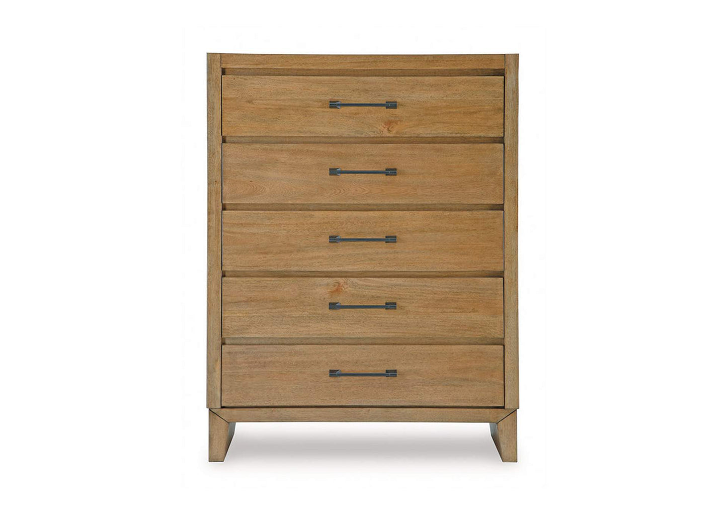 Sherbana Chest of Drawers