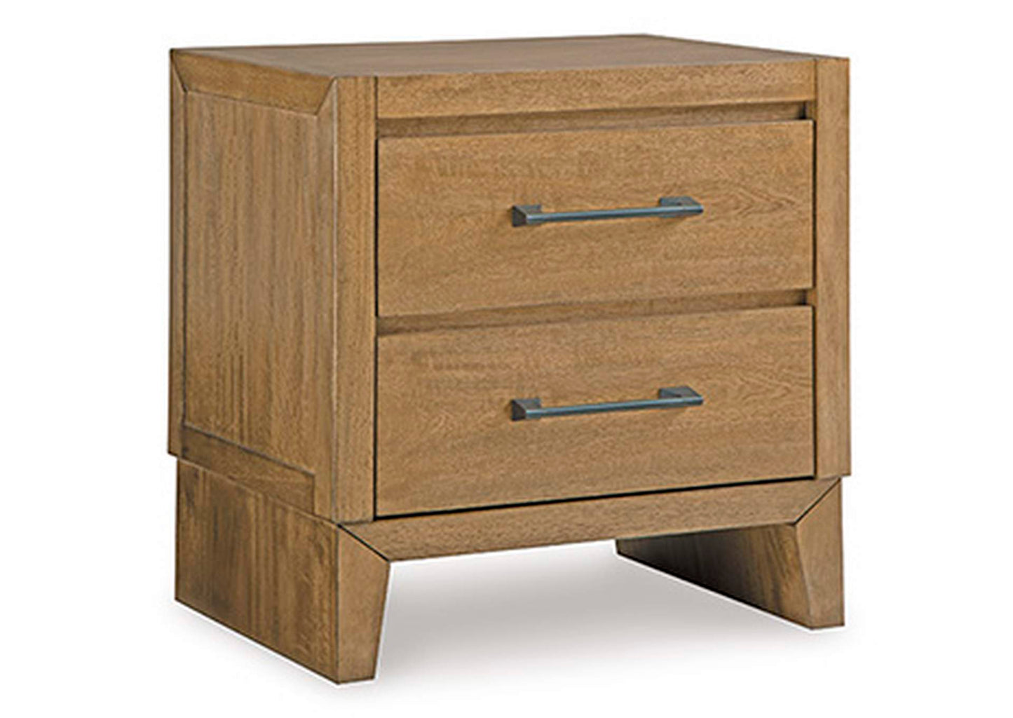 Sherbana Nightstand