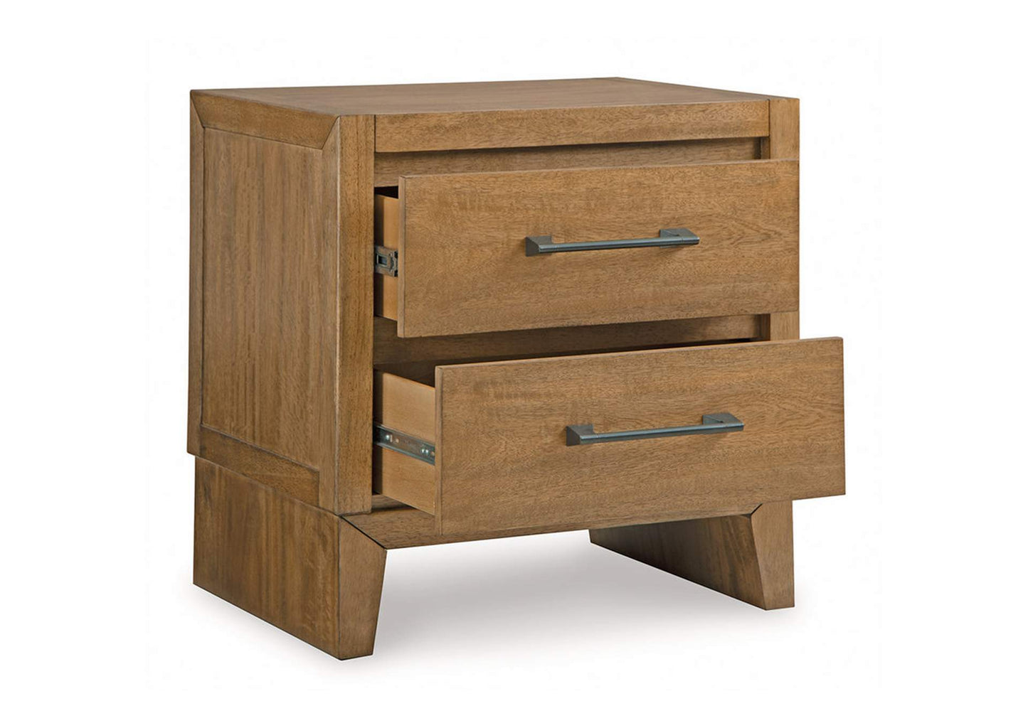 Sherbana Nightstand