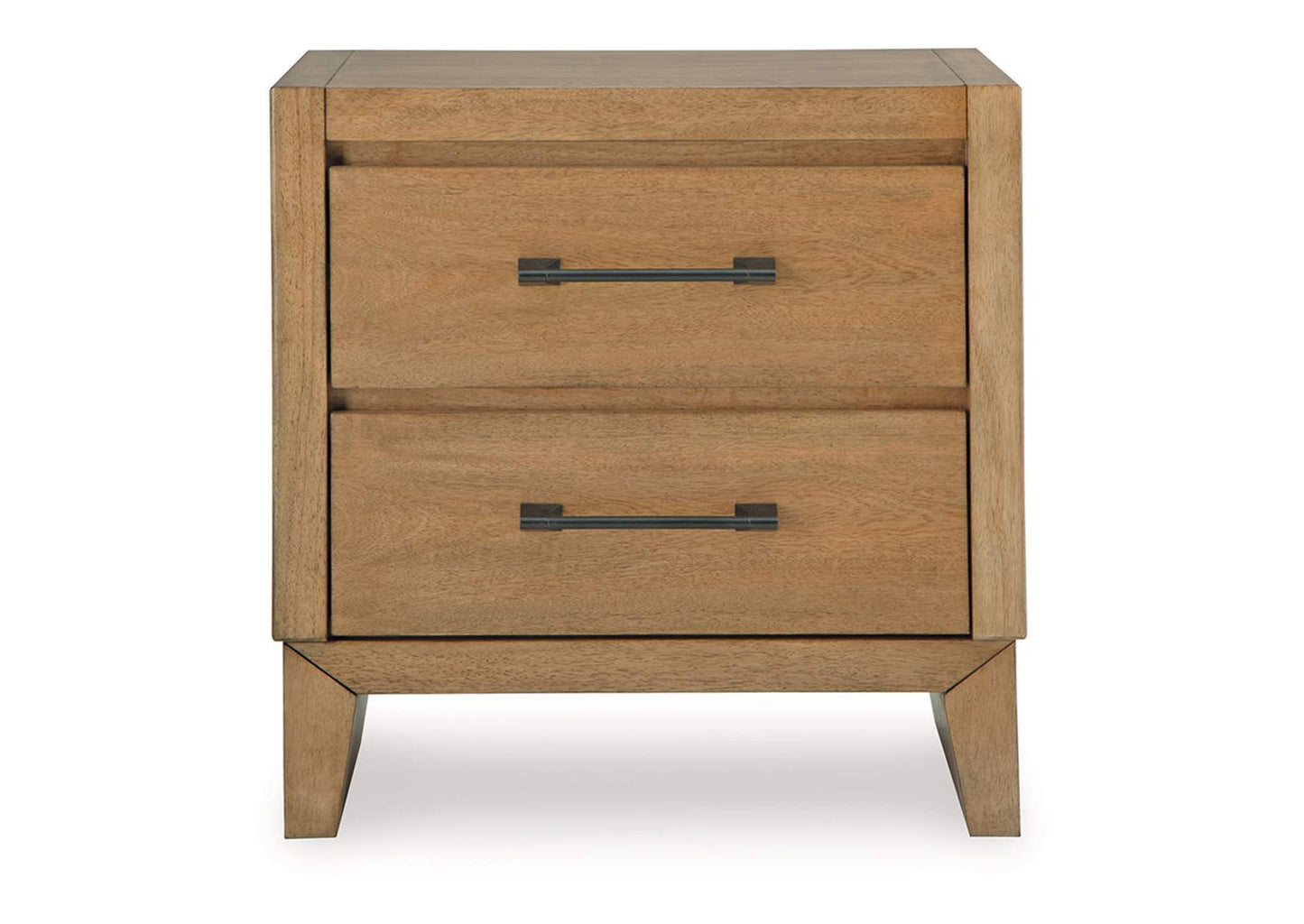 Sherbana Nightstand