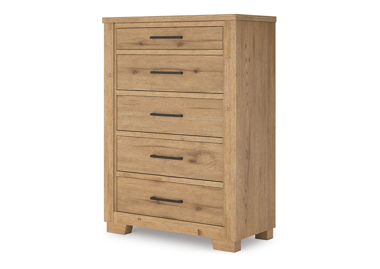 Galliden Chest of Drawers