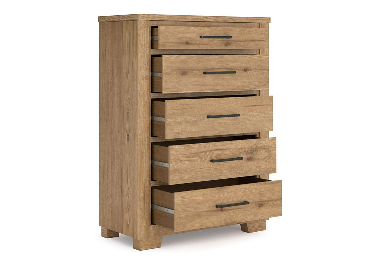 Galliden Chest of Drawers