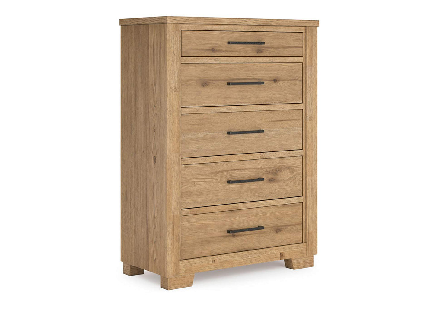 Galliden Chest of Drawers