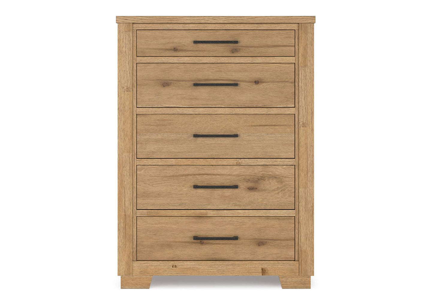 Galliden Chest of Drawers