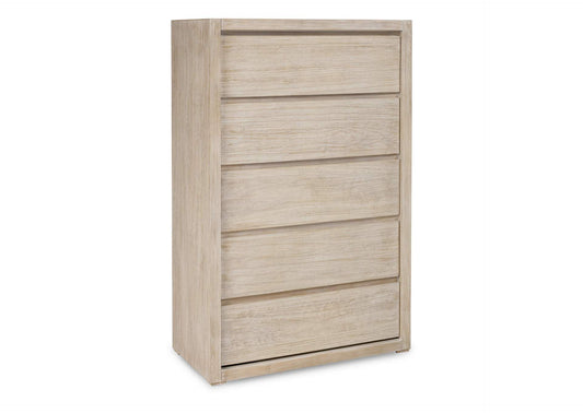 Michelia Chest of Drawers