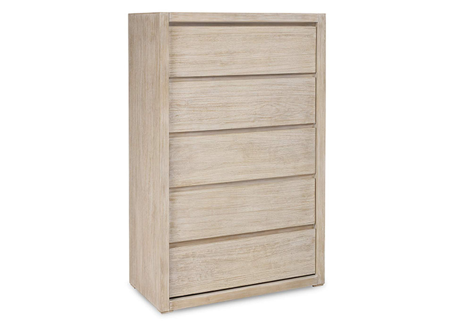 Michelia Chest of Drawers