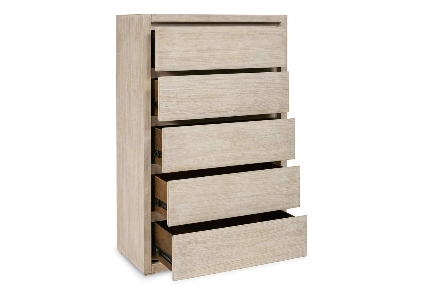 Michelia Chest of Drawers