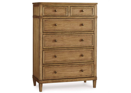 Sharlance Chest of Drawers