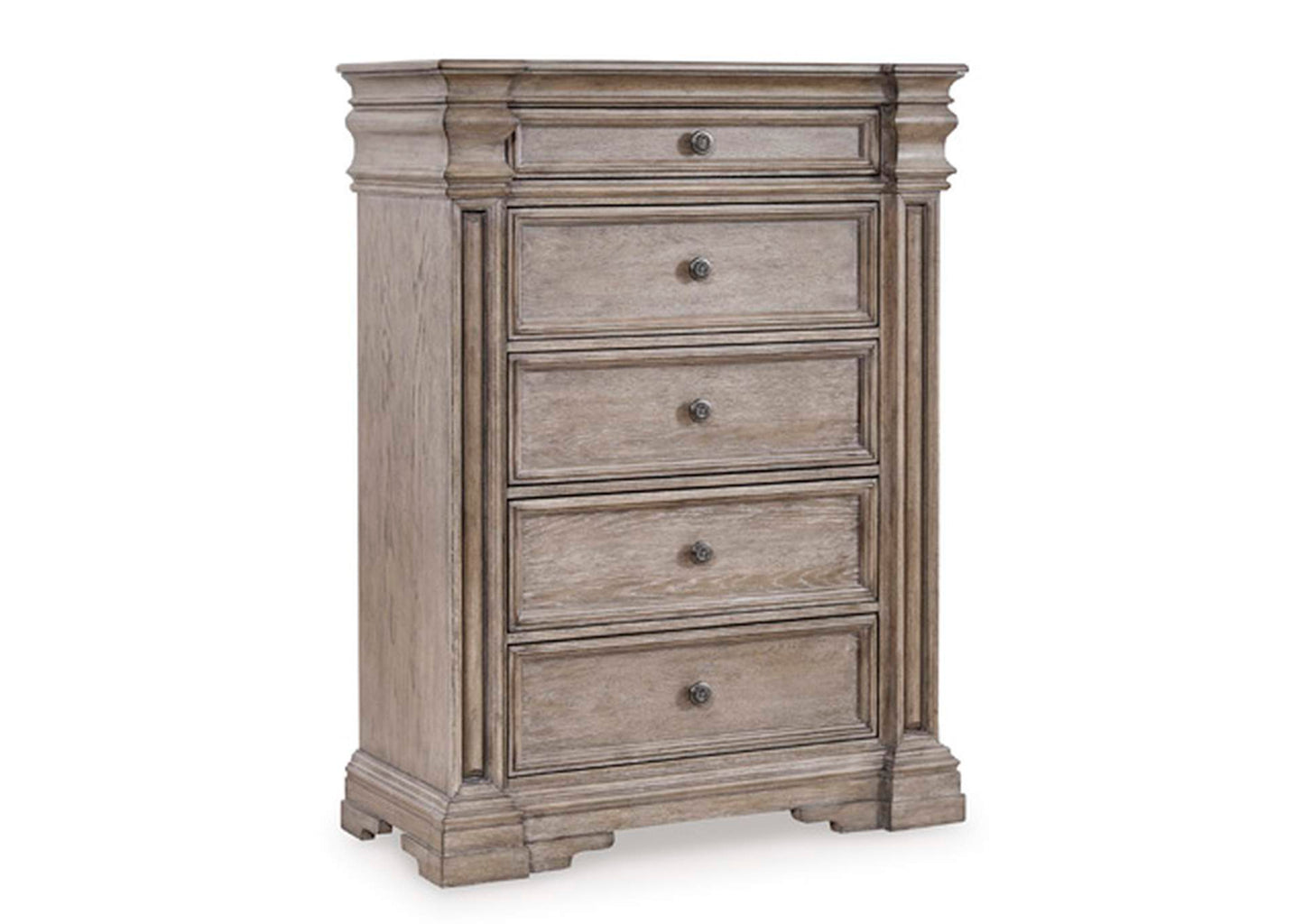 Blairhurst Chest of Drawers