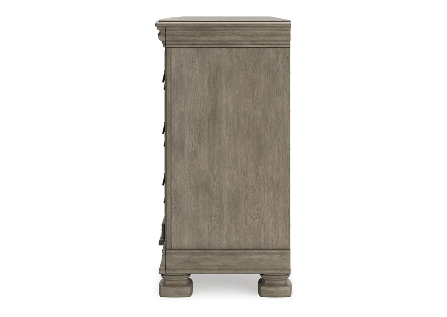 Lexorne Dresser