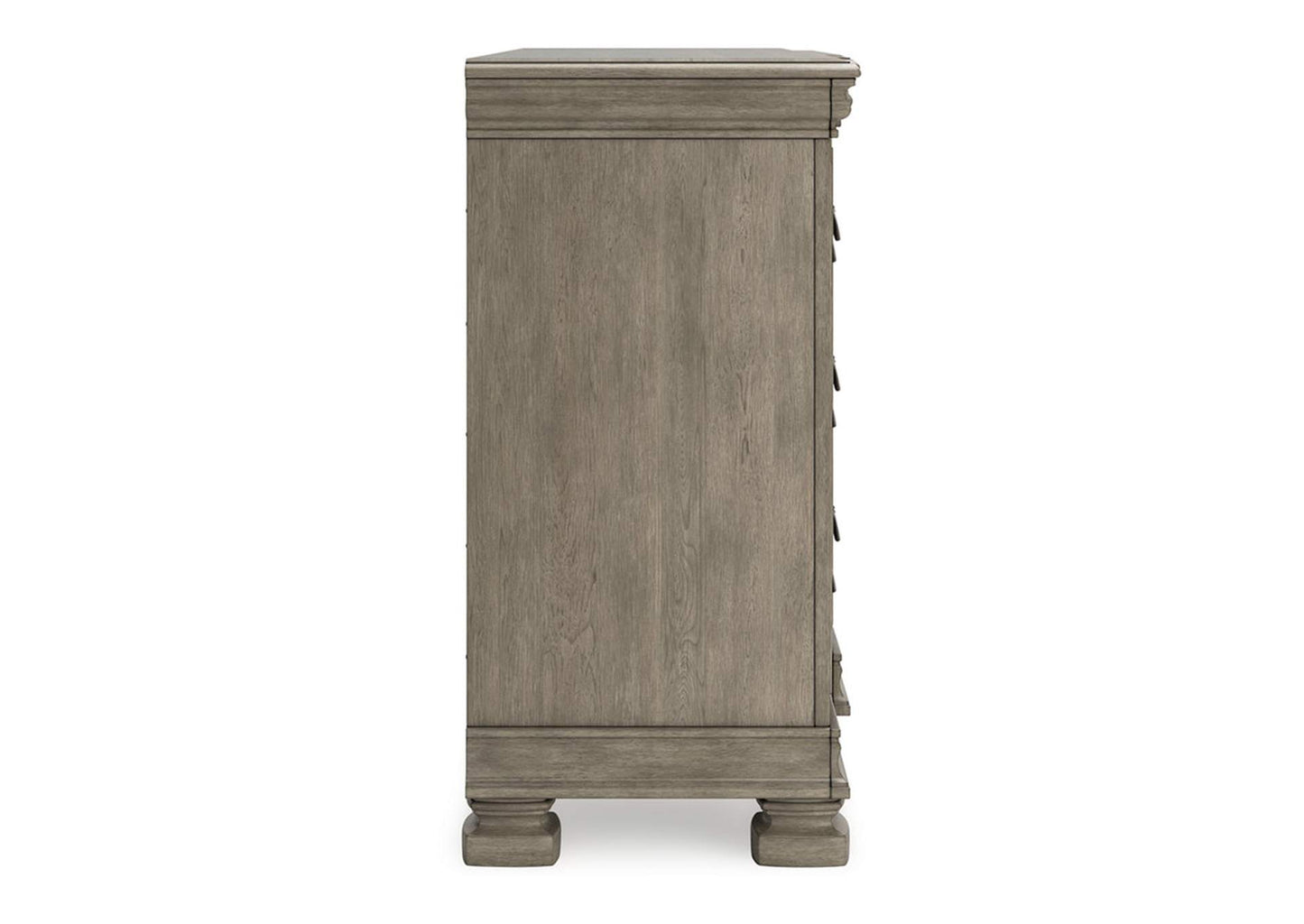 Lexorne Dresser