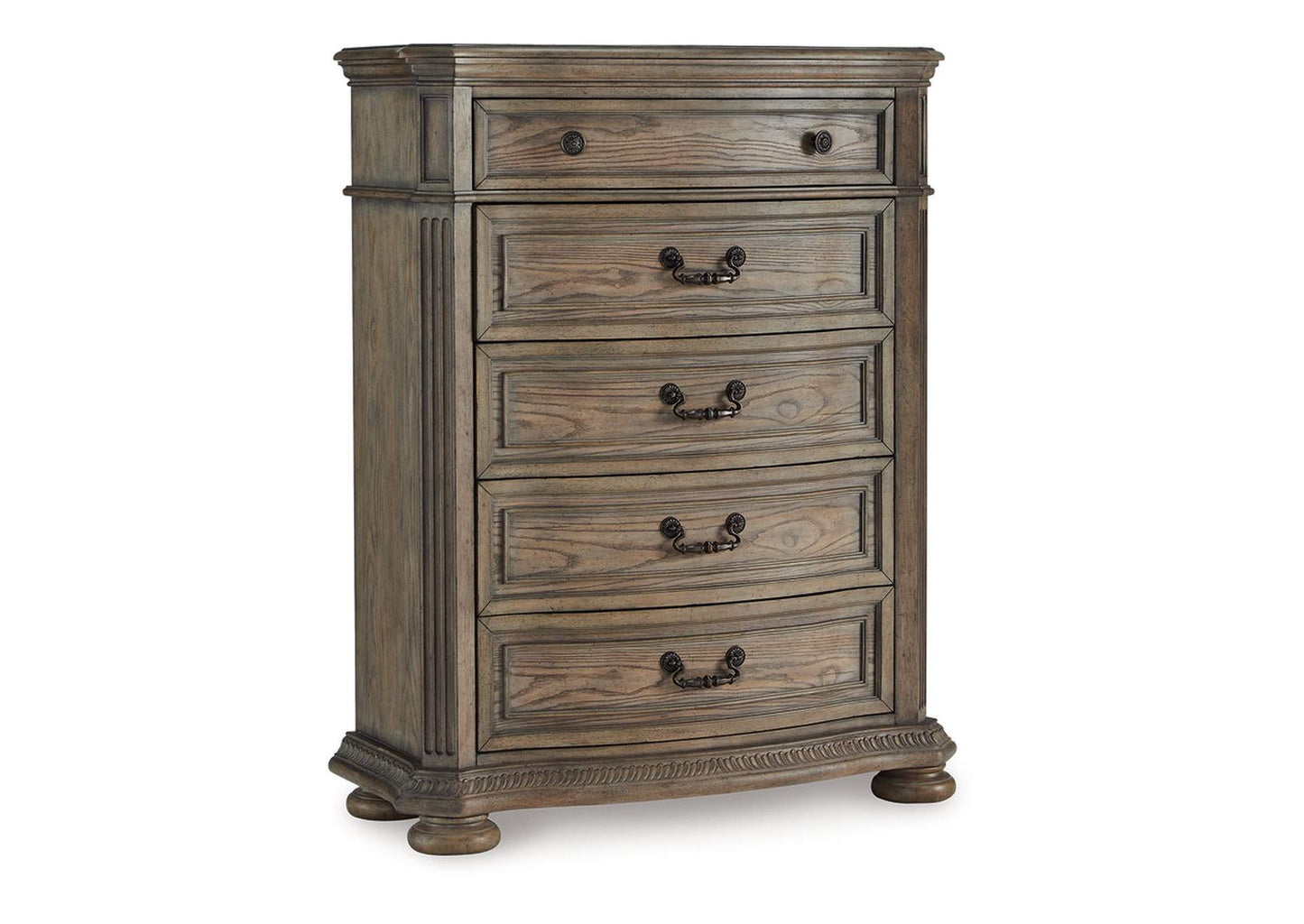 Ardenfield Chest of Drawers