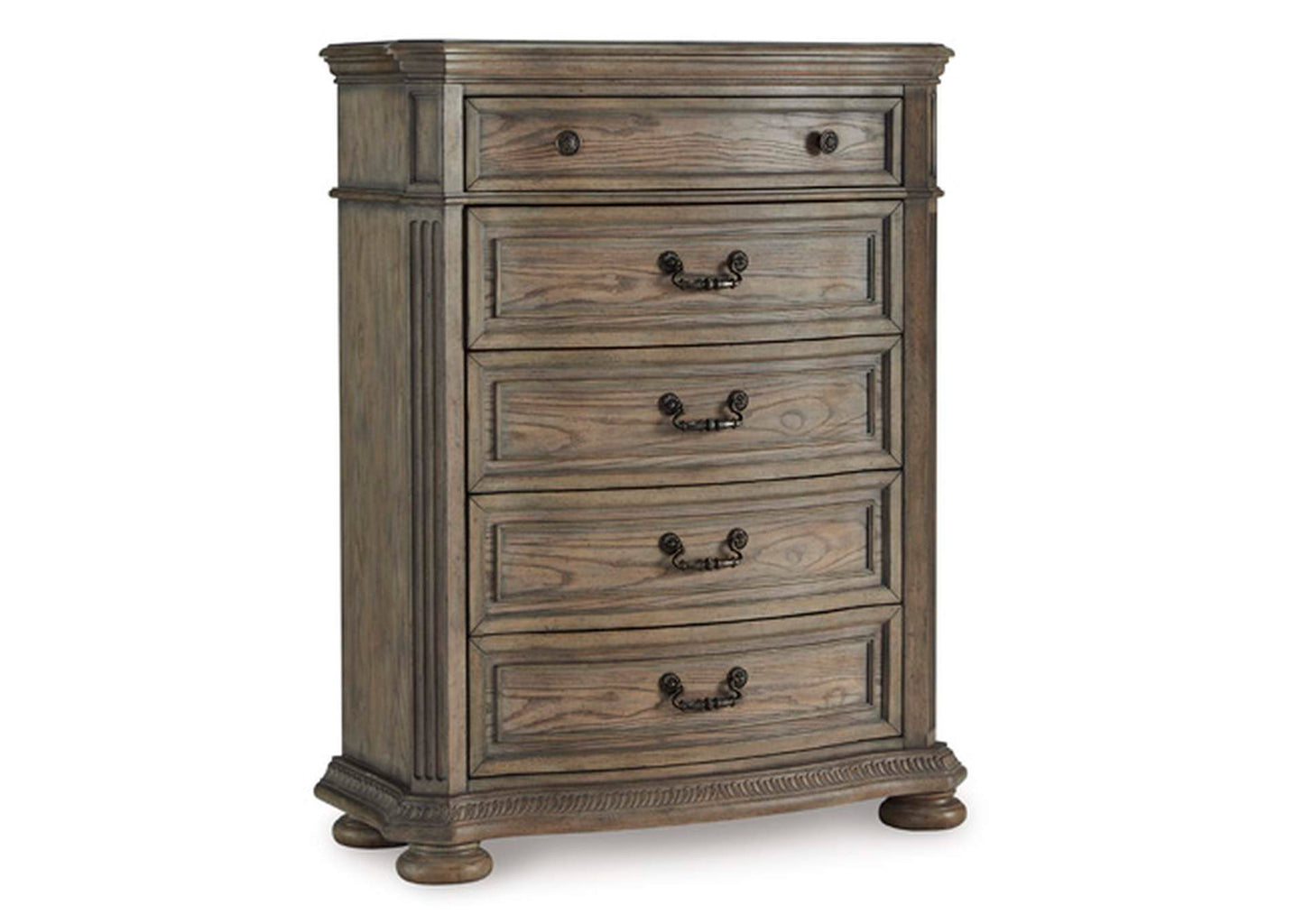 Ardenfield Chest of Drawers