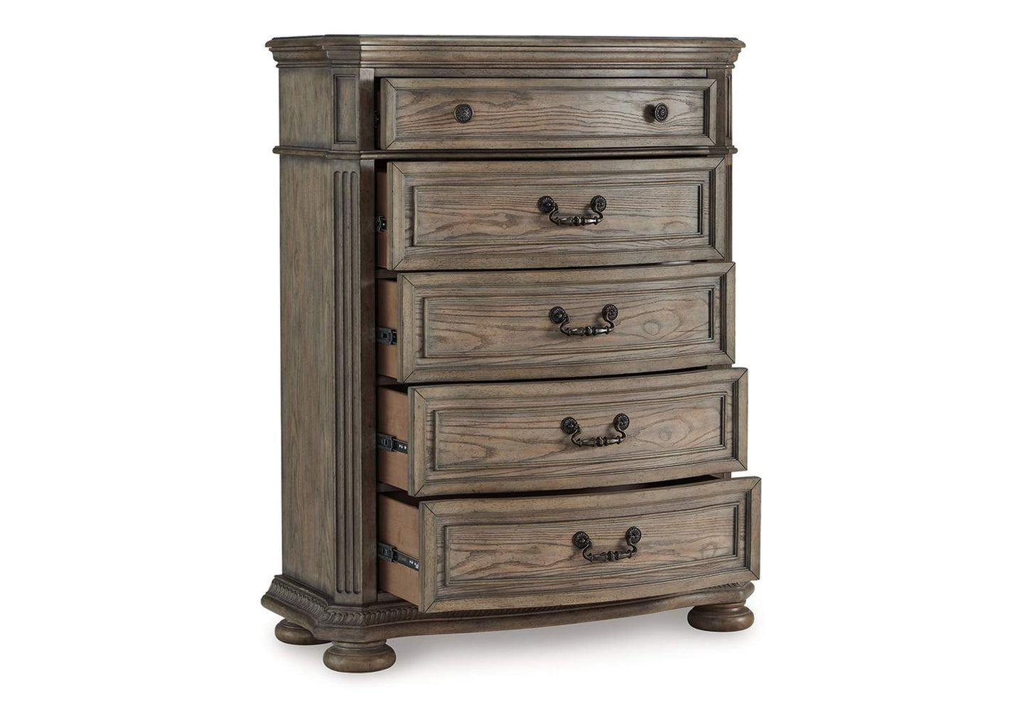 Ardenfield Chest of Drawers