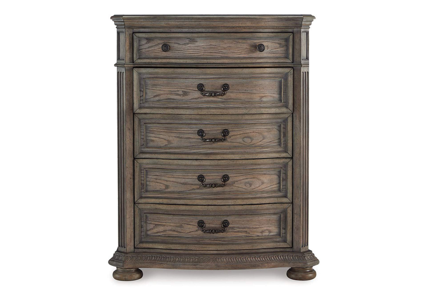 Ardenfield Chest of Drawers