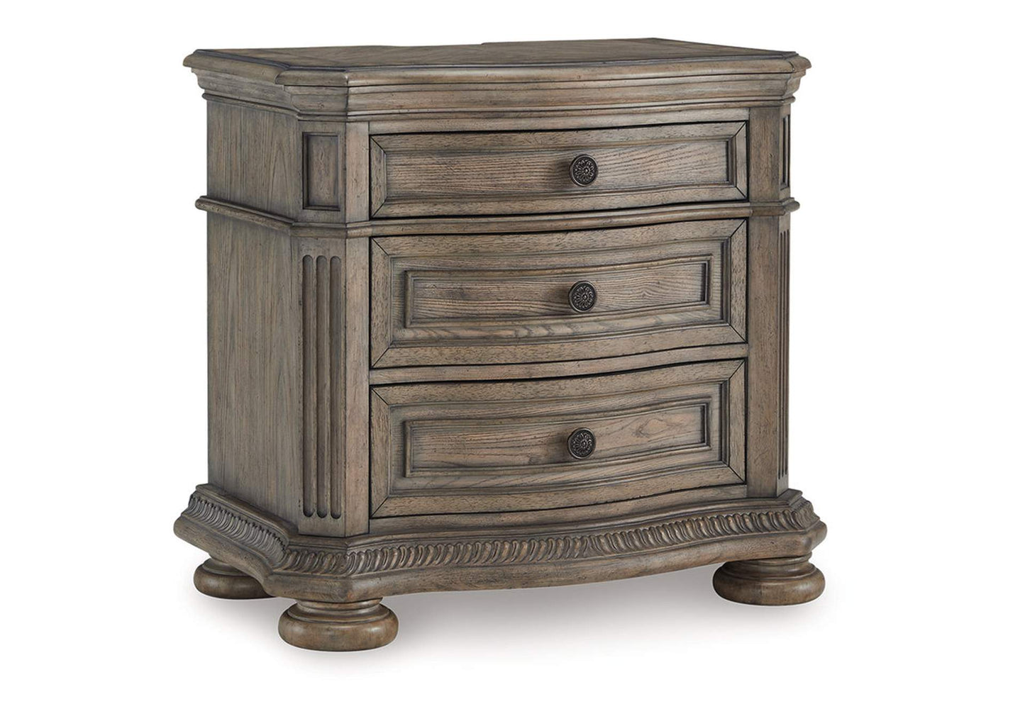 Ardenfield Nightstand